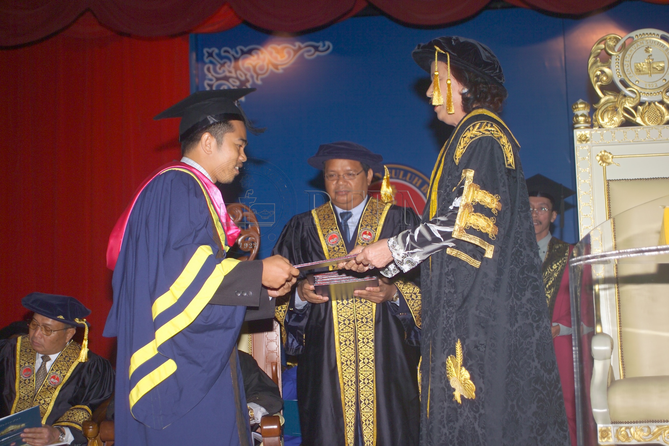 PTPM 04 5 konvo D8XZ1247